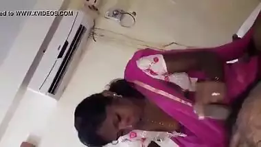 Happy Ending Massage By Bengali Woman