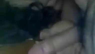 Desi bhabhi fucking husband-2