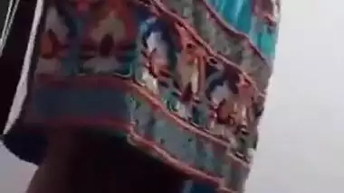 Desi lovers enjoying in hotel room