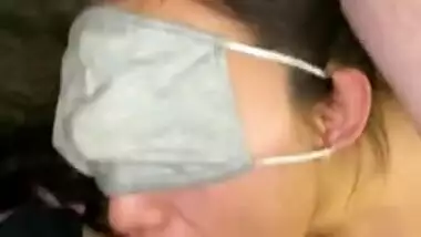 SLOPPY HEAD FROM TWO GIRLS!