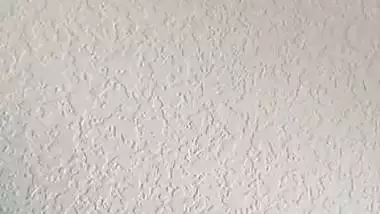 Paid live cam show of sexy Indian girl nude seduction