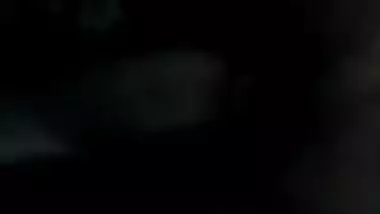 Bhabi Blowjob and Fucked With Clear Hindi Talk