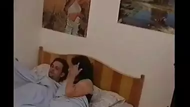 Group sex video between many girls and boys in swimming pool