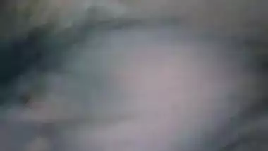 Indian Real couples style