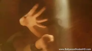 Erotic Dance Of The Tawaif