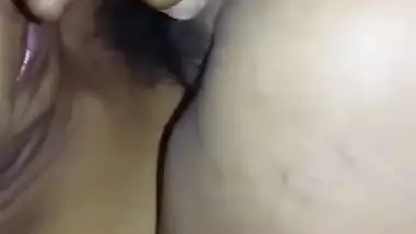 Desi Bhabhi Hot Sucking Sex Video