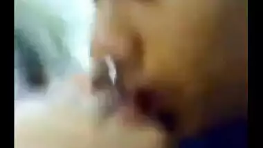 Bangla sex clip of college girl Yogitha with boyfriend