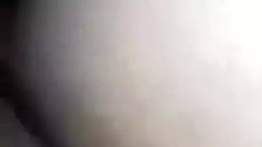 Teen sex episode of Desi Legal age teenager Girlfriend drilled by bf