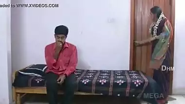 Indian wife ne apni chut harami padosi se marwayi