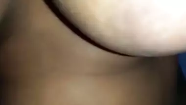 Hot Sexy Fuck In Hotel Room My Best Friend Of Boyfriend Desi Porn Actress Poojanya New Leak