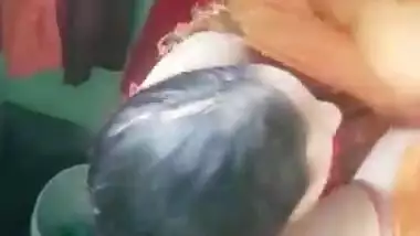 Desi wifes nude bathing and his devar recording secretly