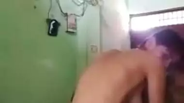 Naughty Indian Amateur Xxx Gangbang Threesome Then Cum On Face