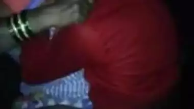 Indian Village Randi Fucked hard