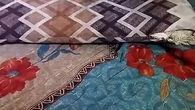 Both holes fucked
