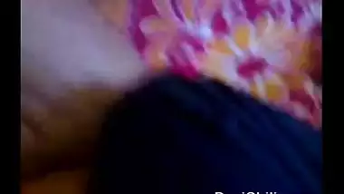 Village couple hard fuck indian porn videos
