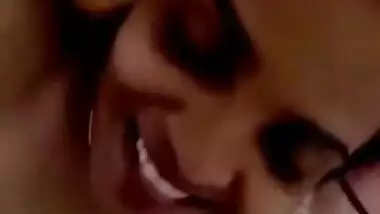 Gujju Bhabhi Blowjob Dancing Nude n Fucked Hard Scandal wid Audio 19 Mins