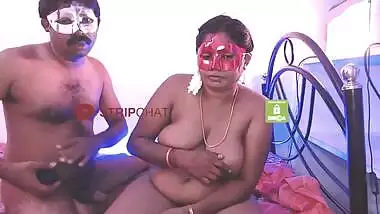 Desi sexy aunty fucking