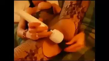 Uk Desi Hot Wife Compilation