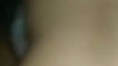 Desi sexy wife Riding
