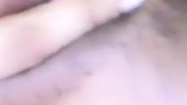 Akki Desi Tango Private 01
