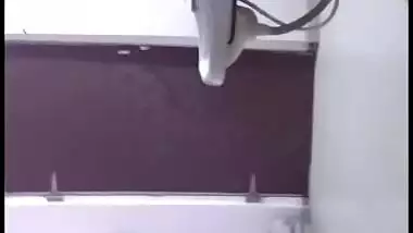 Bhabhi blowing and doggy fucking compilation