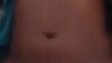 Beautiful housemaid fucked hard by her house owner