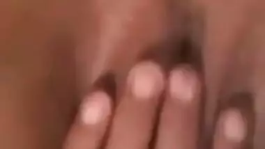 Beautiful maal in bathroom on VC