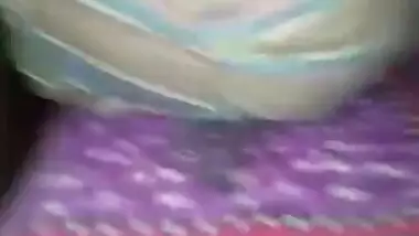 Hot Couple Enjoying Valentine Day