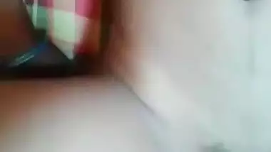 Lucknow me step sister se sambhog ki choda chodi sex video
