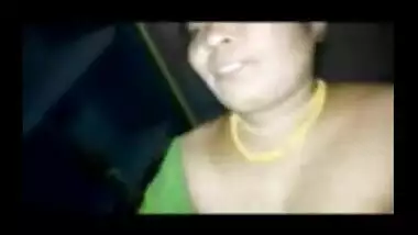 Homemade sex and free porn pics of desi aunty