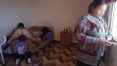 College lovebirds ka sexy video