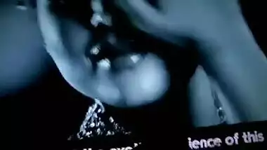 Shriya Saran cum tribute