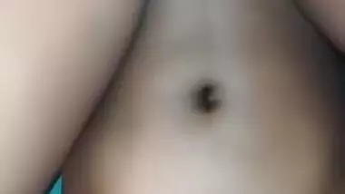 Indian Bhabhi Cheating His Husband And Fucked With His Boyfriend In Oyo Hotel Room With Hindi Audio Part 20