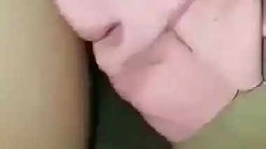 Indian Desi Village Devar bhabhi fucking