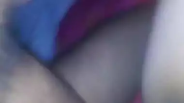 Bengali sexy wif fucking mid night