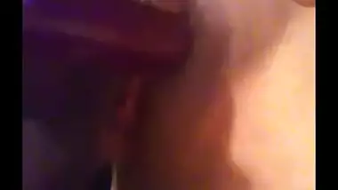 Desi teen dildo Indiansex mms