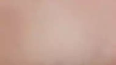 Indian Sexy Tanker bhabhi fucking