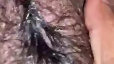 Indian Sexy Married Bhabhi in hotel with her lover part 3