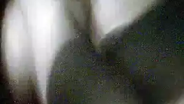 Mature indian couple seducing each other