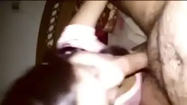Indian suck and fuck