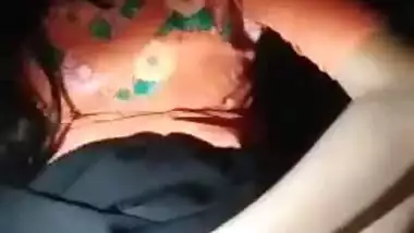 Mezo Girl Fingering Pussy Vdo