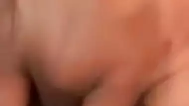 Best indian pussy and boobs