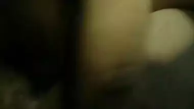 MALVIKA GHOSH – 09 OCT