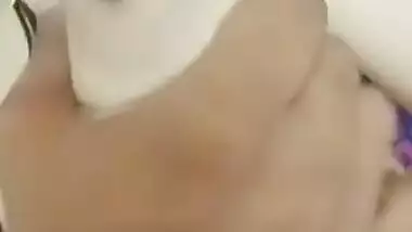 Bhabhi doll
