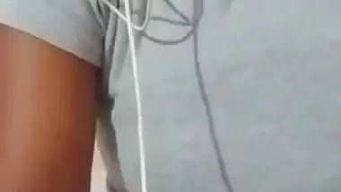 Agra Bhabhi Phone Sex Chat With Her Lover Mms
