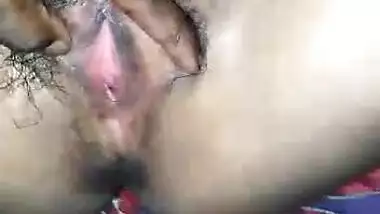 Desi Village girl hard fucking