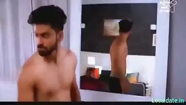 Hot Indian In Indian Hot Girl Has Sex With Her Best Friend