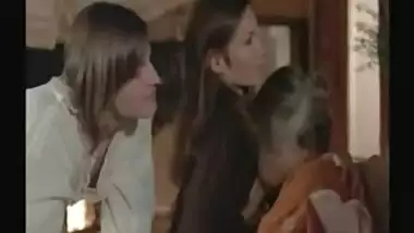 Indian Sex Indian & Indian Sex