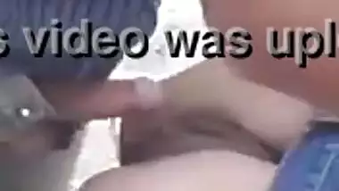 Fucking Sexy Pussy Of Desi Muslim Chick