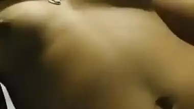 Desi Extremely Cute Desi Girl Stripping